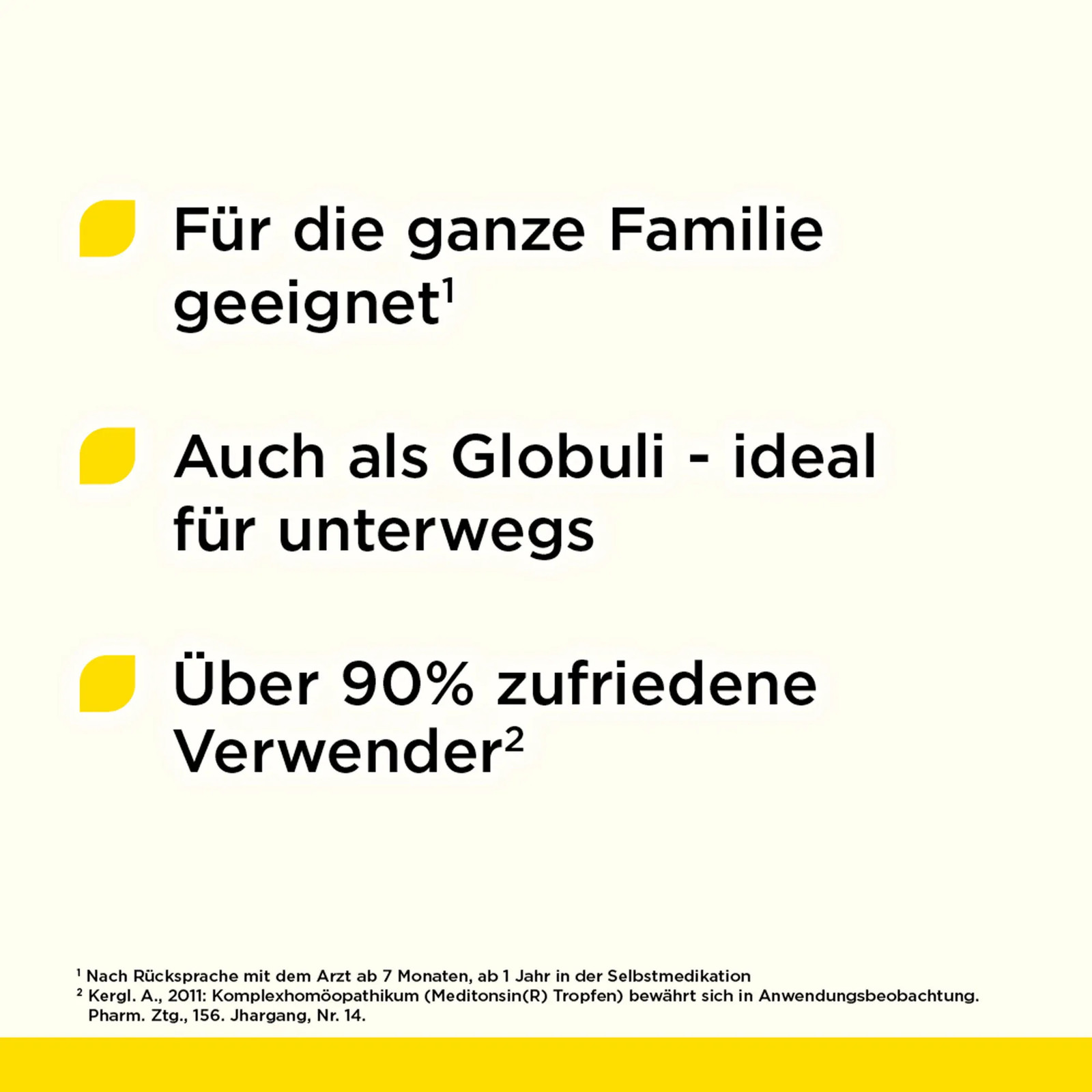 Bild 9 von 12