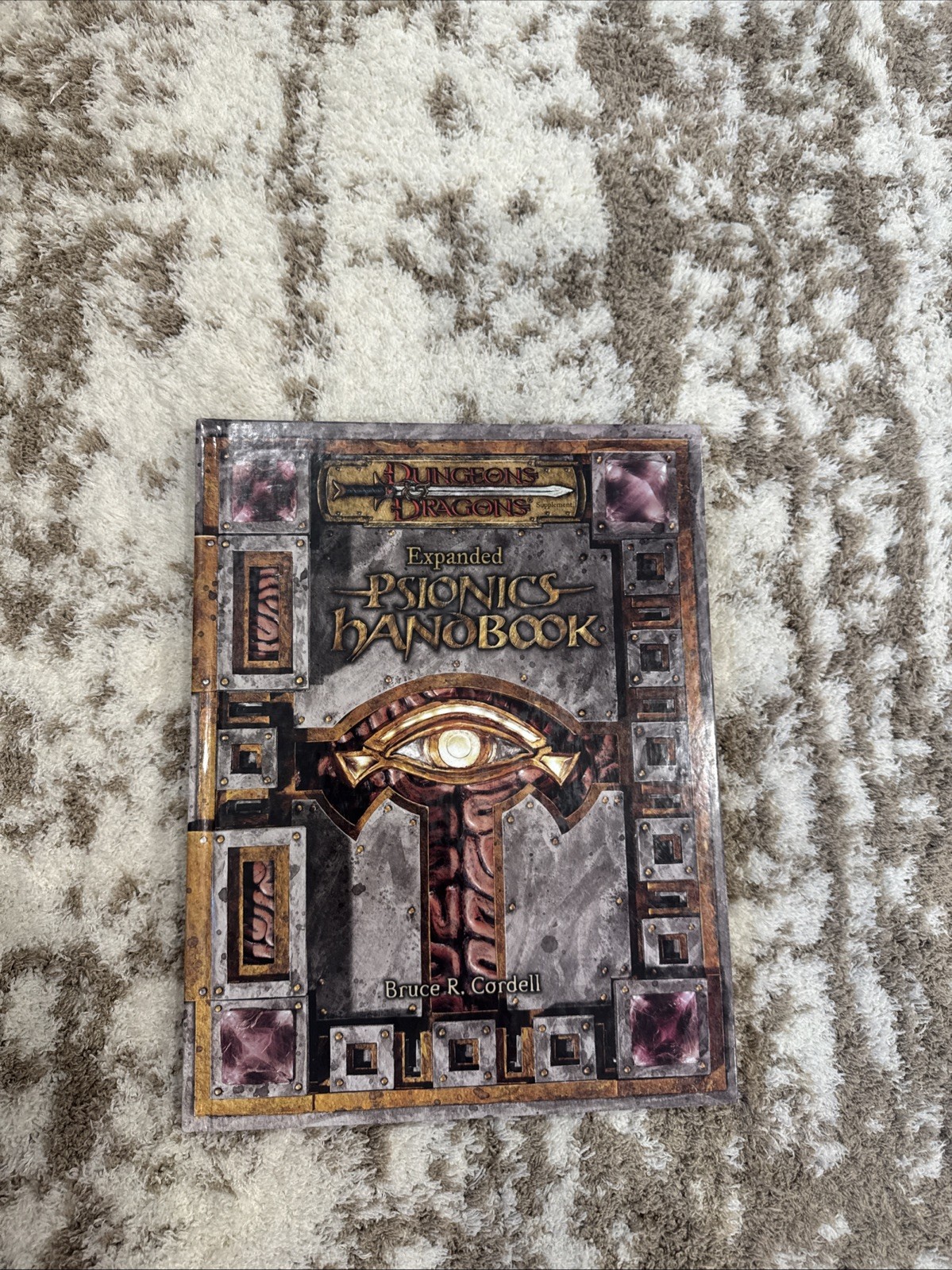 Picture 1 of 5