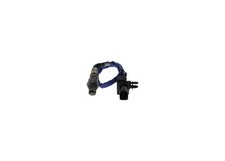OXYGEN SENSOR 0 258 017 321