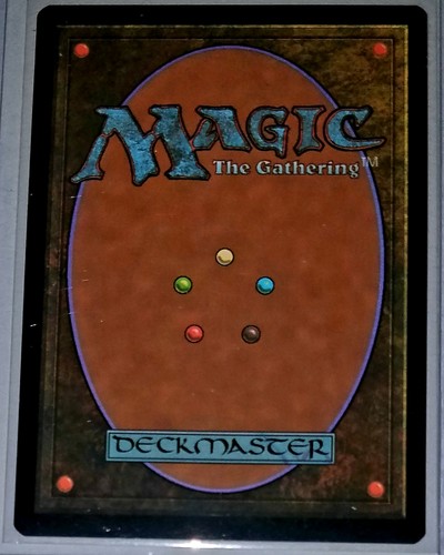 Winota, Joiner of Forces Ikoria: Lair of Behemoths Reg Magic The Gathering quasi nuovo - Foto 2 di 2