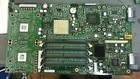 IBM BladeCenter JS20 25R8356 Server System Board