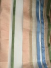 Bild 7 von 12
