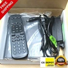 AT&T DirecTV Now Android TV Wireless 4K OTT Client  Streaming Player C71KW-400