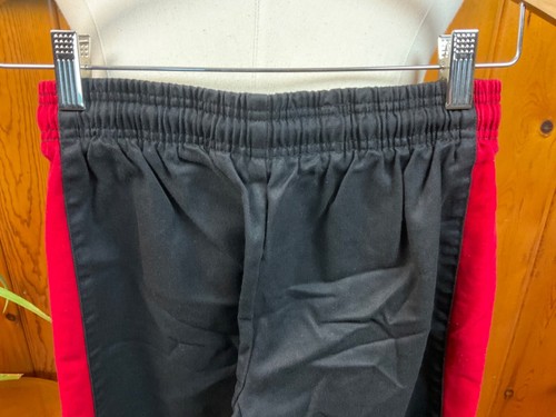 Century Martial Arts Uniform Suit Shirt Top Pants Tae Kwan Do ATA *SIZE 2* - Picture 19 of 24