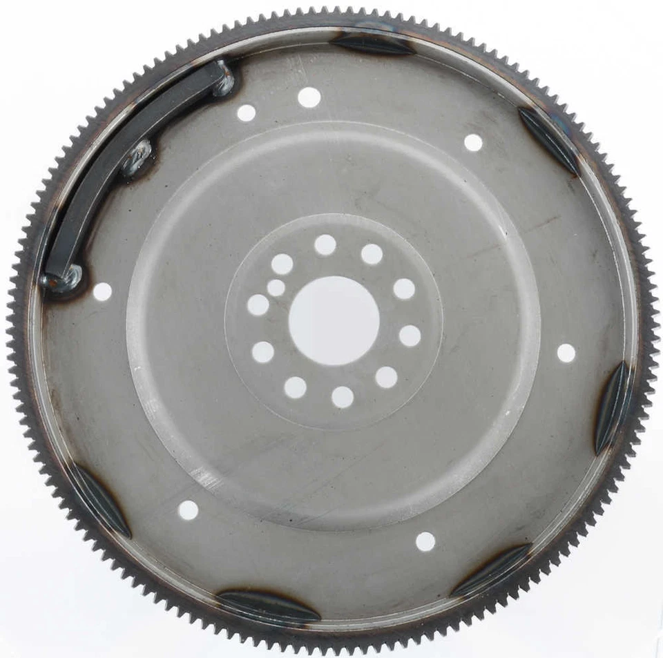 Placa flexible de transmisión automática-placa flexible de transmisión automática Pioneer FRA-420 Foto 2 de 2