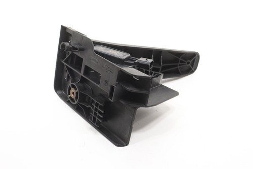 2020 - 2025 LINCOLN AVIATOR GAS PEDAL ACCELERATOR W/ SENSOR OEM L1MC9F836AK - Bild 8 von 11