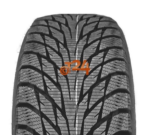 4 Orig BMW Winterräder Styling 378 205/55 R16 91R 1er F20 F21 F22 F23 6796202 20 - Bild 2 von 3