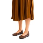 Foto 16 di 22