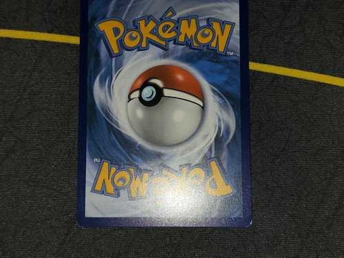 Liepard Holo Brilliant Stars Stamped Prerelease Black Star Promo SWSH187 LP - Bild 9 von 11