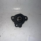 Picture 4 of 4