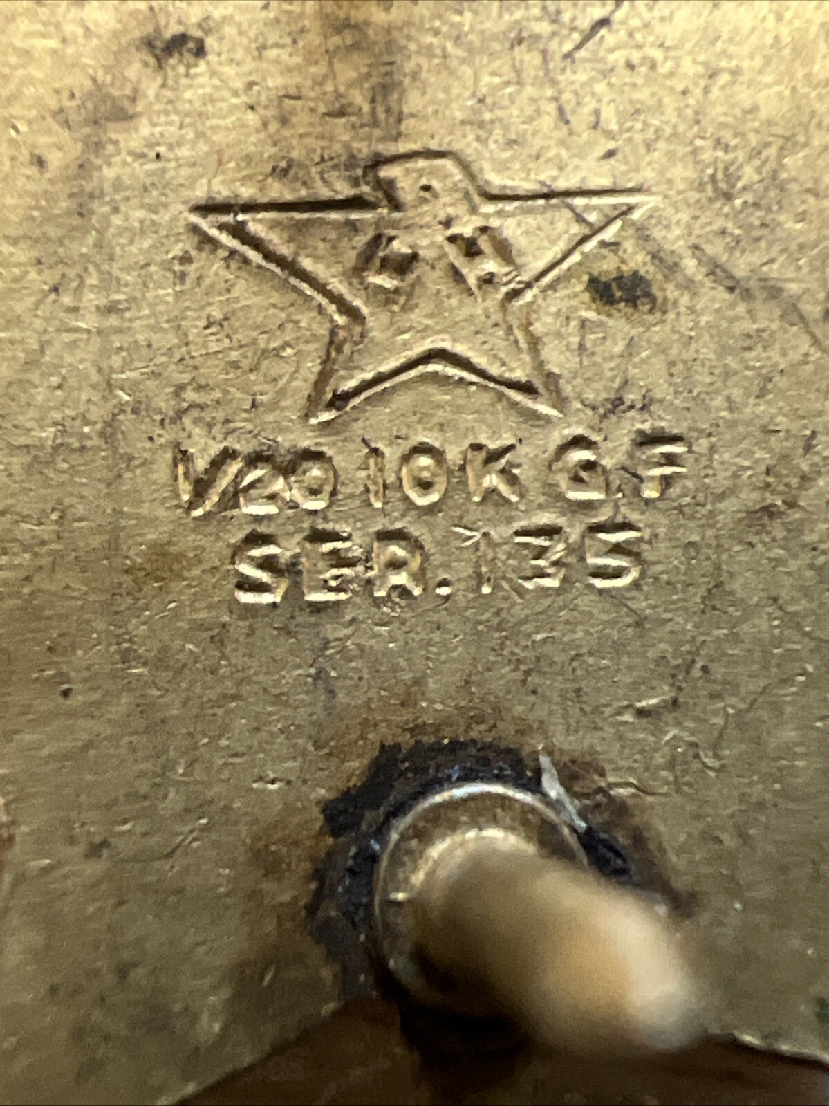 Picture 7 of 12