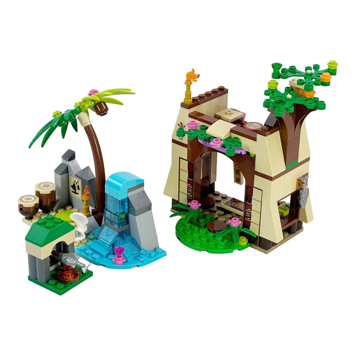 41149 lego 2025