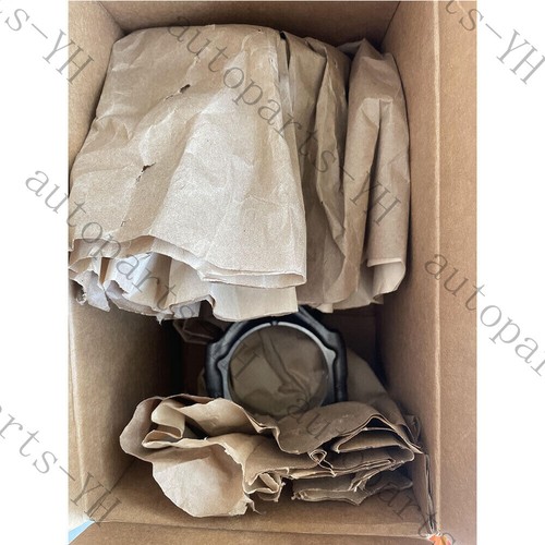 Suitable for 2011-2019 3.6 Dodge Chrysler Jeep Pistons and Connecting Rod - Picture 5 of 6
