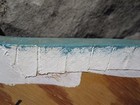 Bild 5 von 12