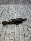 Ingersoll Rand IR 1105max-d2 Mini 1/4 Inch Drive Pneumatic Air Ratchet.    P