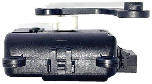 NEW GENUINE/ OEM T731203A SERVO MOTOR ACTUATOR 4PIN - Picture 4 of 10