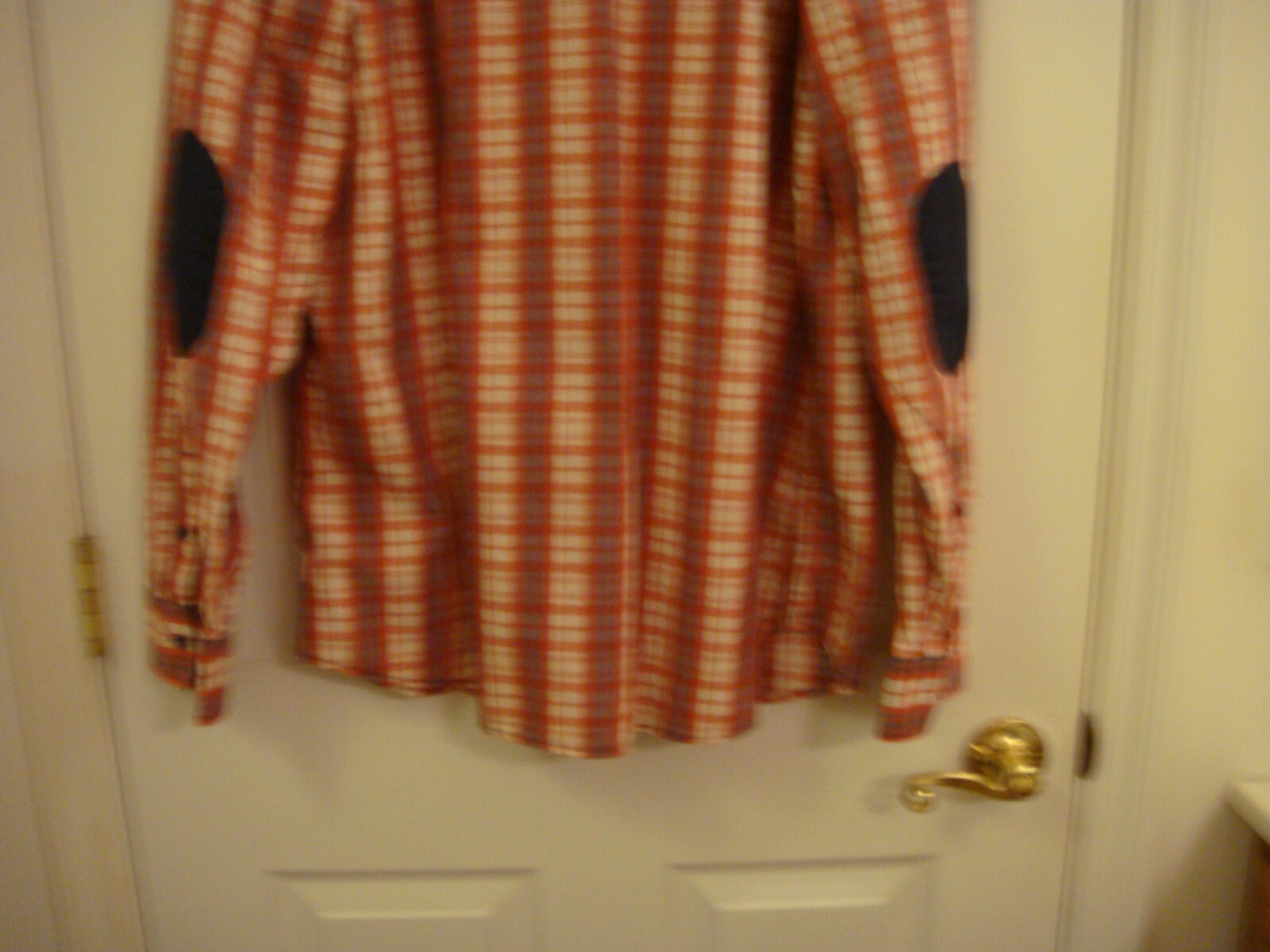 Picture 6 of 7