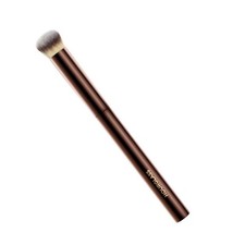 Hourglass Vanish Seamless Finish Concealer Brush | vegan