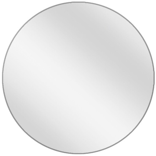 Film de protection d'écran pour Huawei Watch GT 2e protecteur clair dipos - Photo 3 sur 4