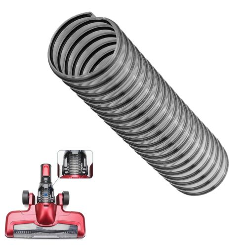 For Bissell Compatible Lower Hose Pipe Fitment from Generation One to Five - Picture 5 of 8