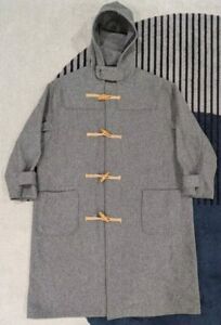 Polo Ralph Lauren Duffle Coat | eBay Polo Ralph Lauren Duffle Coat | eBay