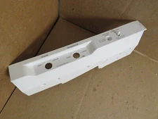 Amana Refrigerator Control Housing Ass.  Part # W10482525