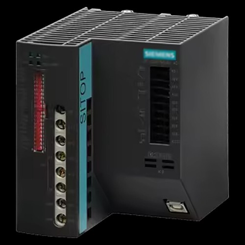 Pinzhips Siemens 6EP1931-2FC21 Negociación de precios - Imagen 1 de 3