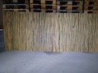 Bild 2 von 5