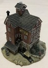 Picture 2 of 10