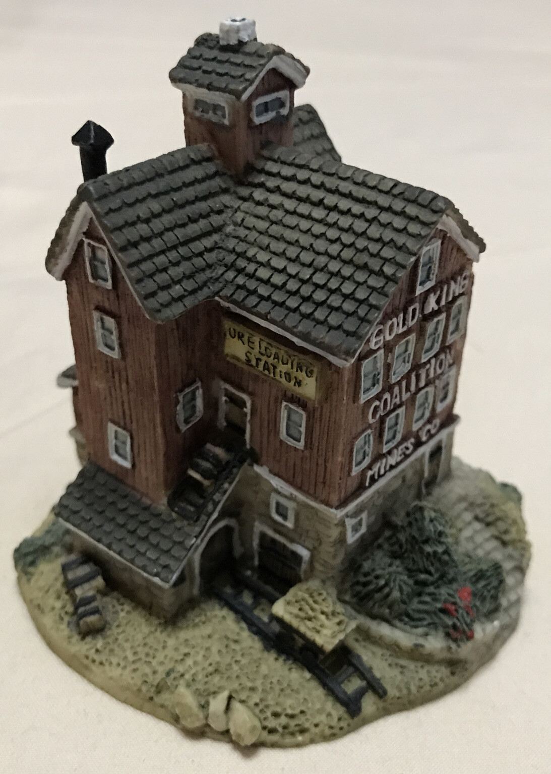 Picture 2 of 10