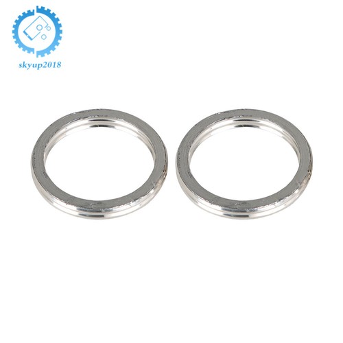 Fit For Honda XL250 XL250S 1978-81 Complete Engine Gasket Kit Set - Picture 7 of 9