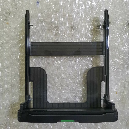 Plateau de disque dur 3,5 pouces Caddy 506601-002 001 pour station de travail HP Z600 Z800 Z620 Z820 - Photo 2/3