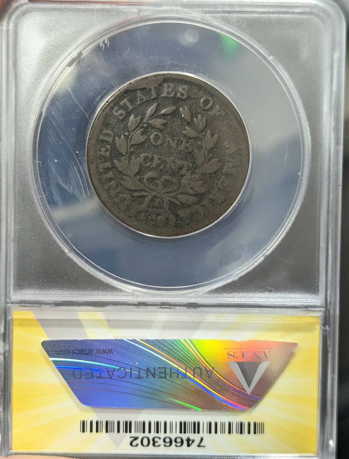 Picture 2 of 2