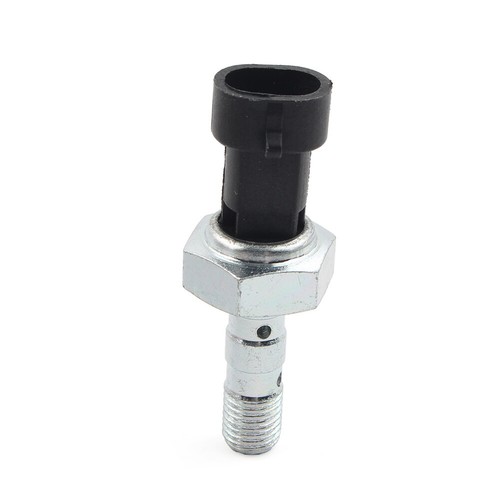 4014262 Brake Pressure Switch For Polaris RZR Turbo 2016-2021 - Picture 6 of 10
