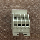 Picture 4 of 5