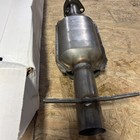 Picture 2 of 2