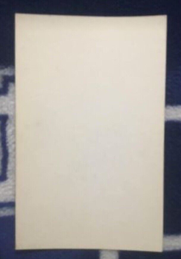 Picture 3 of 6