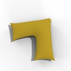Bild 55 von 108