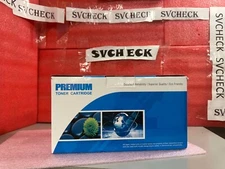 TRUE IMAGE 4PK TIH-CF210X-4CL PREMIUM Toner Cartridge