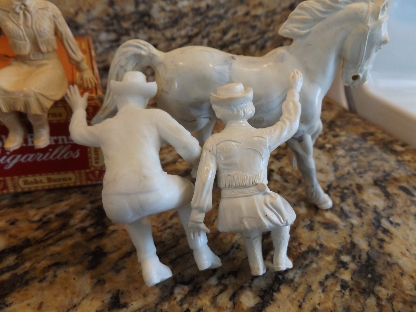 Picture 5 of 10