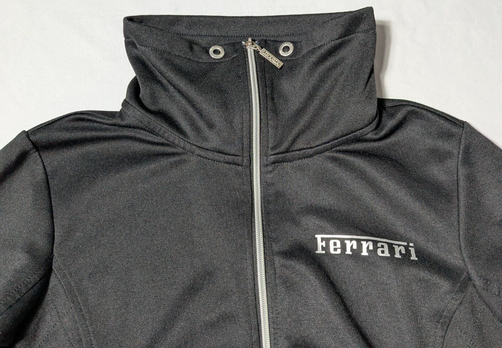 Picture 6 of 20