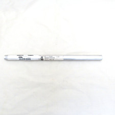 Polaris Snowmobile OEM Tie Rod 5334667