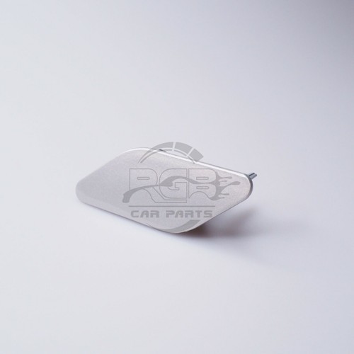 Unterlegscheibe Frontscheinwerfer Abdeckung jet cap für VW Scirocco MK3 - Bild 39 von 112