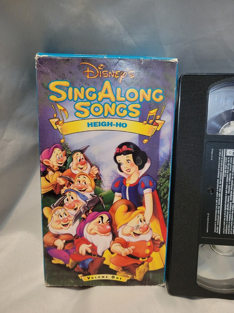 ゲッティング・イーブン　VHS　字幕版 Amazon.co.jp: エボリューション【字幕版】 [VHS] : デビッド