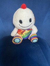 bigo dino Pride grab it now before it s gone