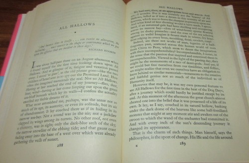 Best Stories Of Walter De La Mare. Faber & Faber UK 1947 HbDj UNread in MELB - Foto 10 di 12