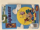 Foto 3 di 14