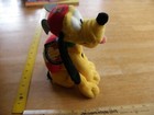 Bild 3 von 12