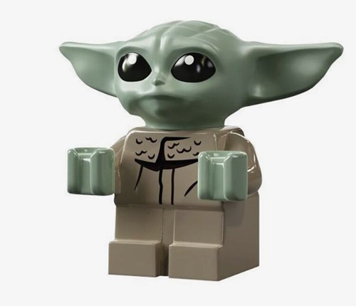 Authentic Lego Star Wars Minifigures + Accessories - YOU CHOOSE - Flat Shipping! - Picture 142 of 195