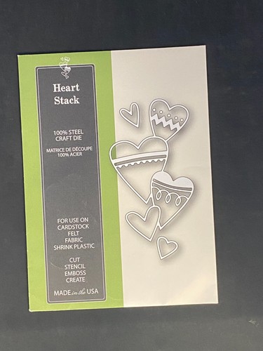 Mohn Handwerk stirbt metallisch geschnittene Schablone Prägung Stahl für Handwerk Made in USA SIE WÄHLEN - Bild 30 von 70